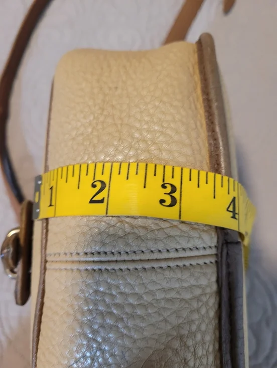 !!!!SOLD!!!!! - Picture 14 of 15